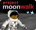 Project Moonwalk oyunu