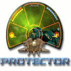 Protector oyunu