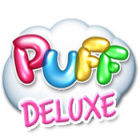Puff Deluxe oyunu