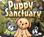 Puppy Sanctuary oyunu