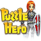 Puzzle Hero oyunu