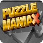 Puzzle Maniax oyunu