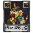 Puzzle Quest oyunu Puzzle Quest oyunu