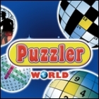 Puzzler World oyunu