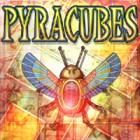 Pyracubes oyunu