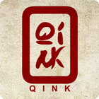 Qink oyunu