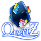 QuantZ oyunu