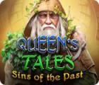 Queen's Tales: Sins of the Past oyunu