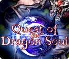 Quest of the Dragon Soul oyunu