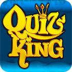 Quiz King oyunu