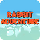 Rabbit Adventure oyunu