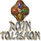 Rain Talisman oyunu