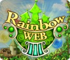 Rainbow Web 3 oyunu