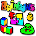 Rainbows oyunu Rainbows oyunu