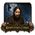 Rasputin's Curse oyunu