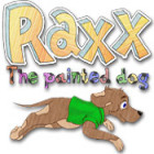 Raxx: The Painted Dog oyunu