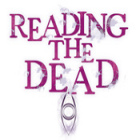 Reading the Dead oyunu