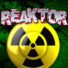 Reaktor oyunu