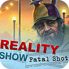 Reality Show: Fatal Shot Collector's Edition oyunu