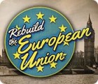 Rebuild the European Union oyunu