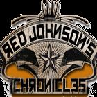 Red Johnson's Chronicles oyunu Red Johnson's Chronicles oyunu