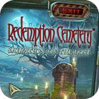 Redemption Cemetery: Salvation of the Lost Collector's Edition oyunu