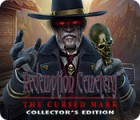 Redemption Cemetery: The Cursed Mark Collector's Edition oyunu