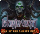 Redemption Cemetery: Day of the Almost Dead oyunu