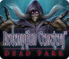 Redemption Cemetery: Dead Park oyunu