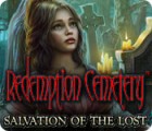 Redemption Cemetery: Salvation of the Lost oyunu