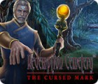 Redemption Cemetery: The Cursed Mark oyunu