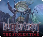 Redemption Cemetery: The Stolen Time oyunu