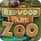 Redwood Park Zoo oyunu