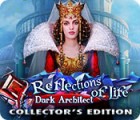 Reflections of Life: Dark Architect Collector's Edition oyunu