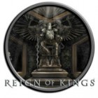 Reign of Kings oyunu