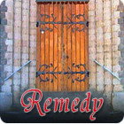 Remedy oyunu