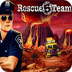 Rescue Team 5 oyunu