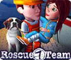 Rescue Team 7 oyunu