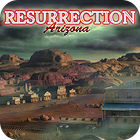 Resurrection 2: Arizona oyunu