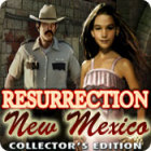 Resurrection, New Mexico Collector's Edition oyunu