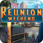 Reunion Weekend oyunu