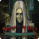 Revenge of the Spirit: Rite of Resurrection oyunu