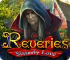Reveries: Sisterly Love oyunu