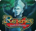 Reveries: Soul Collector oyunu