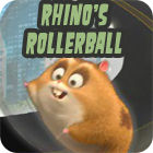 Rhino's Rollerball oyunu