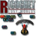 Ricochet Lost Worlds oyunu