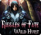 Riddles of Fate: Wild Hunt oyunu
