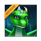 Risen Dragons oyunu Risen Dragons oyunu