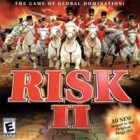 Risk 2 oyunu