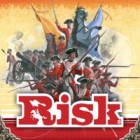 Risk oyunu